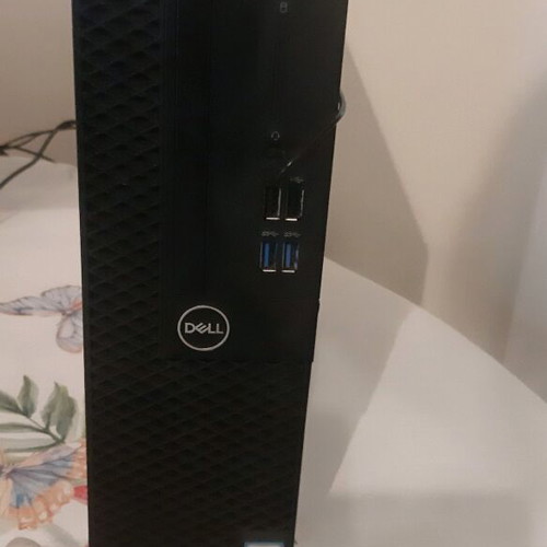 PC like new