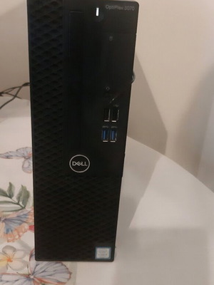 PC like new