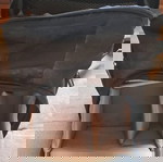  Case logic τσάντα μεταφοράς φωτογραφικής μηχανης