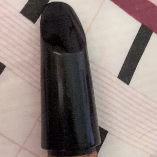 B40 Mouthpiece new with box