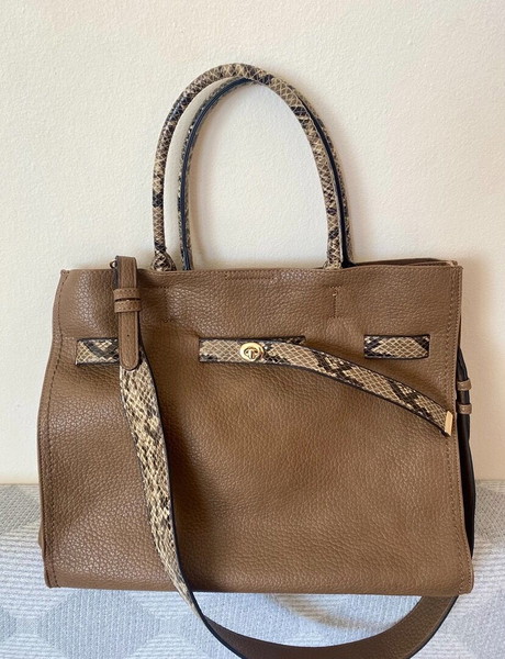 Stylish  bag