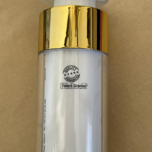 Frezyderm Sun Screen Velvet Color Face SPF 50+ 50ml