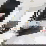  Σε απόσταση αναπνοής από τη θάλασσα με τα υπέροχα δειλινά και θέα στο παραθαλάσσιο μέρος Μελίσσια στεγάζεται η υπέροχη μονοκατοικία/μεζονέτα 187 τ.μ