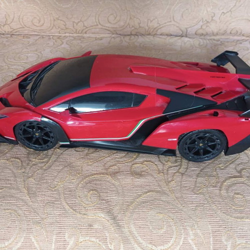 Ferrari toy cars, set of 2, new