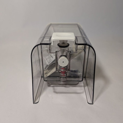 Professional wall-mounted soap dispenser 1000ml new
