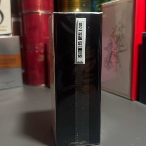 Ysl Libre Classic perfume new, original, 90 ml
