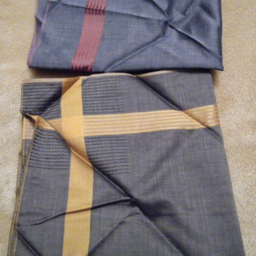 Various handkerchiefs new
