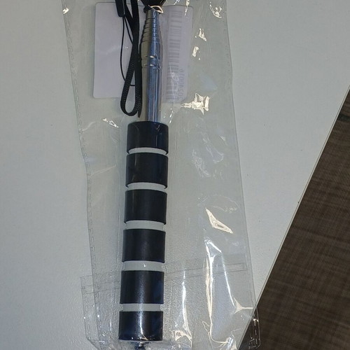 Telescopic car mirror cleaner new
