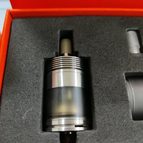 Pioneer RTA BP Mods like new with extra bell