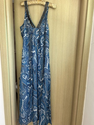 used ladies dresses for sale Used Women's Dresses for sale
