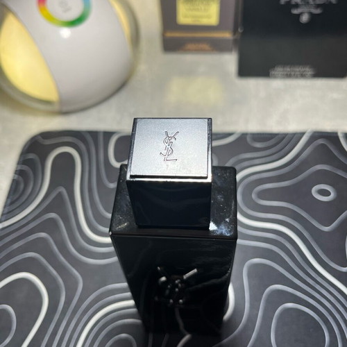 Yves Saint Laurent MYSLF Eau de Parfum like new 30 ml