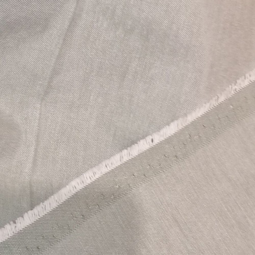 Thick cotton fabric 1.5 x 3 meters
