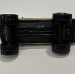 Matchbox 2002 Chevy K 1500 River Outfitters παιχνίδι αυτοκίνητο