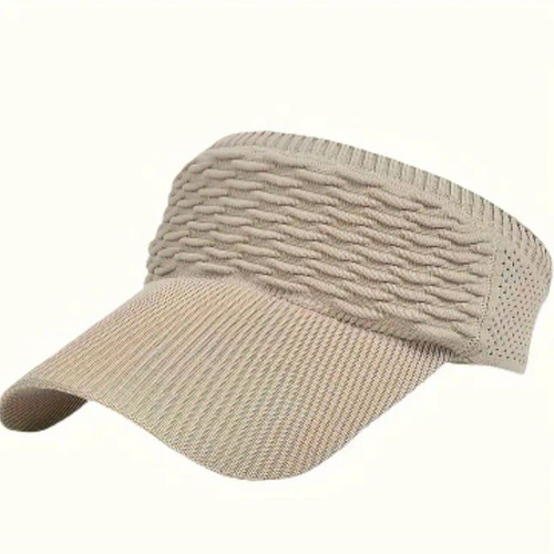 Women’s hat new