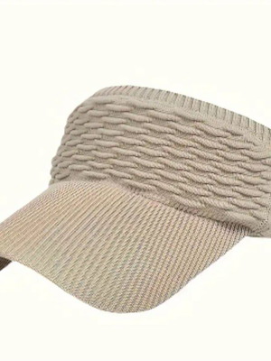 Women’s hat new