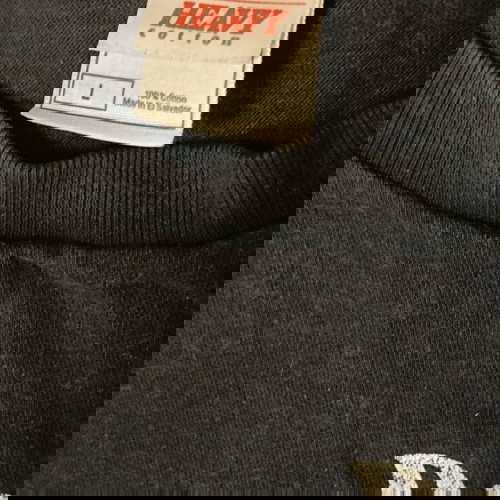 Jack Daniels колекционерска тениска като нова