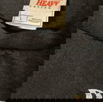 Jack Daniels колекционерска тениска като нова