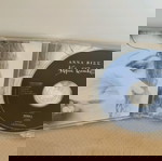  ΑΝΝΑ ΒΙΣΣΗ ΚΛΙΜΑ ΤΡΟΠΙΚΟ CD POP
