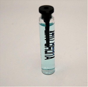 Andro Vita Sex Pheromones Concentrated for Man Attract Woman Charm Allure 2ml