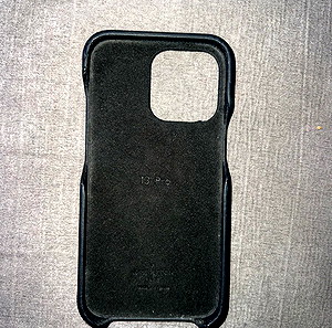 Θήκη iPhone 13pro Louis Vuitton