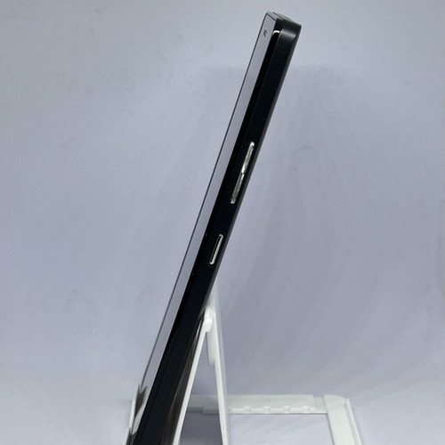 Lenovo A7000-a μεταχειρισμένο, μαύρο, πλήρως λειτουργικό