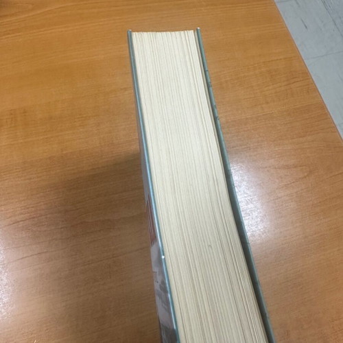 O ELAS Kai I Exousia Volume Two used, history book in Greek