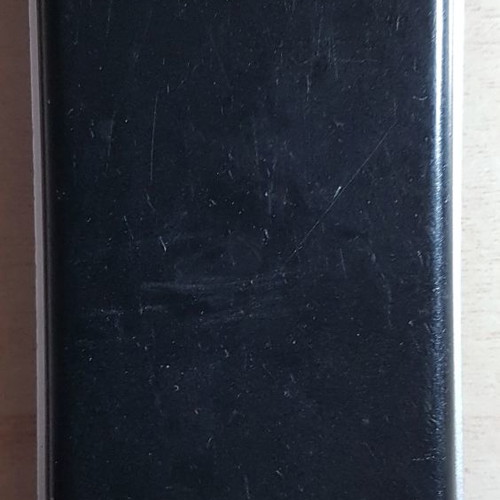 Vodafone 225 phone in good condition with charger