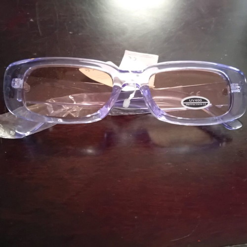 Sunglasses new from store closing