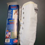 LP Ankle Support Size XL new