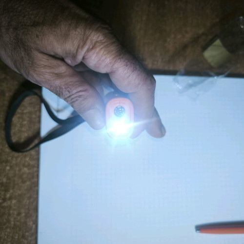 Ultrasonic device to repel dogs new