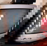  Παλια τηλεόραση PHILIPS με μετασχηματιστη