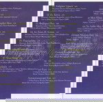  ΓΙΑΝΝΗΣ ΠΛΟΥΤΑΡΧΟΣ - ΣΤΙΓΜΕΣ (BEST OF) - 2 CD + 1 DVD