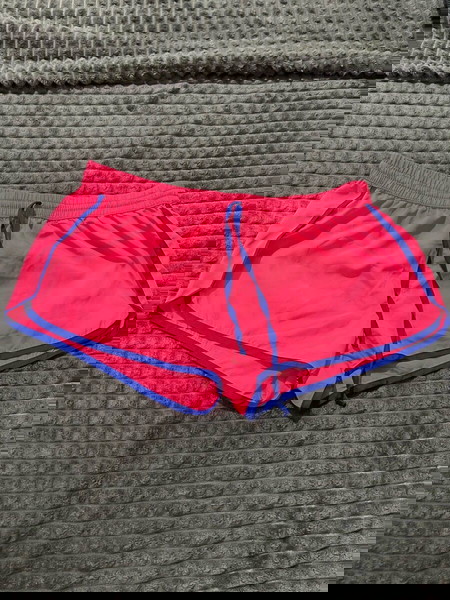 Σορτσάκι Calzedonia