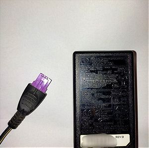 Αυθεντικό Τροφοδοτικό Ρεύματος για Εκτυπωτή HP Deskjet 30V 333mA 0957-2286 (Χωρίς καλώδιο Ρεύματος 2 pin)