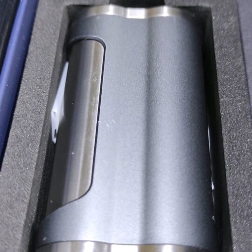 K1 60W Mod Ambition Mods like new