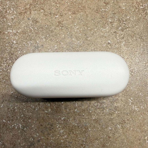Sony WF-C510 in-ear Bluetooth wireless earbuds