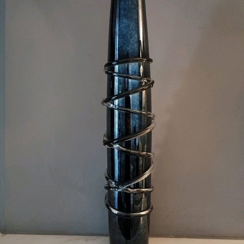 Capolavoro vase like new