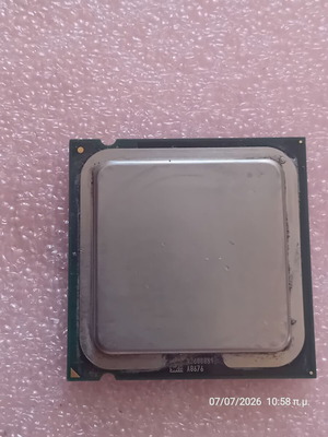 Intel Pentium4 3GHz 800 Socket 775 CPU used