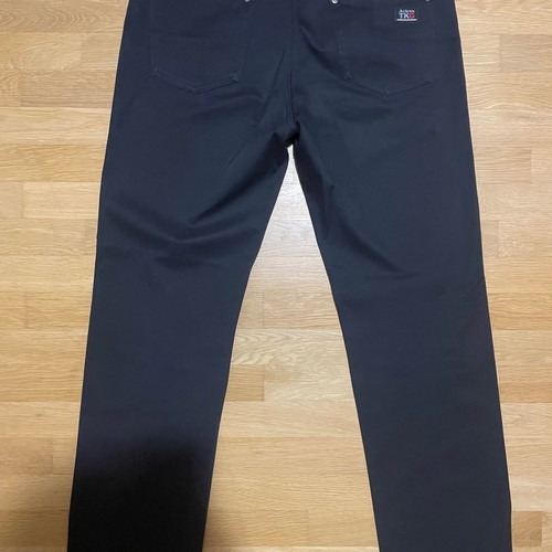 Avirex pants used, size 38
