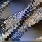  Μαγιό μπικίνι  Guess