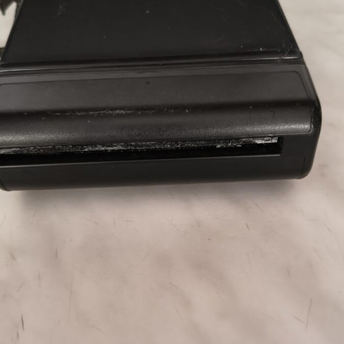 Kodak EK100 instant camera, vintage collectible 1970s