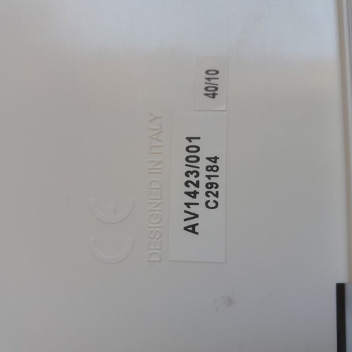 Bitron Video door video phone, full working order