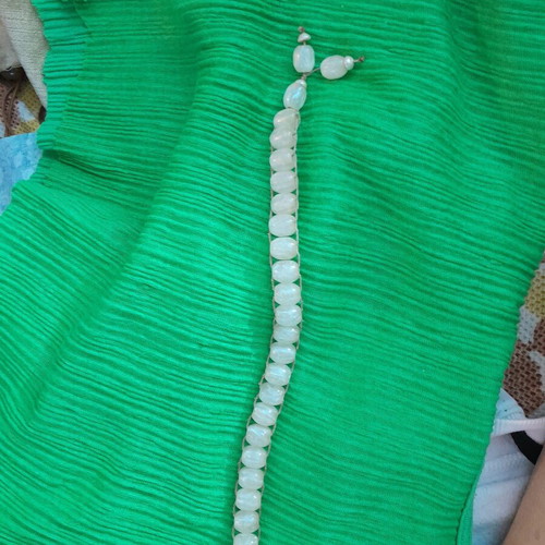 Moirolio Feggarepetra used