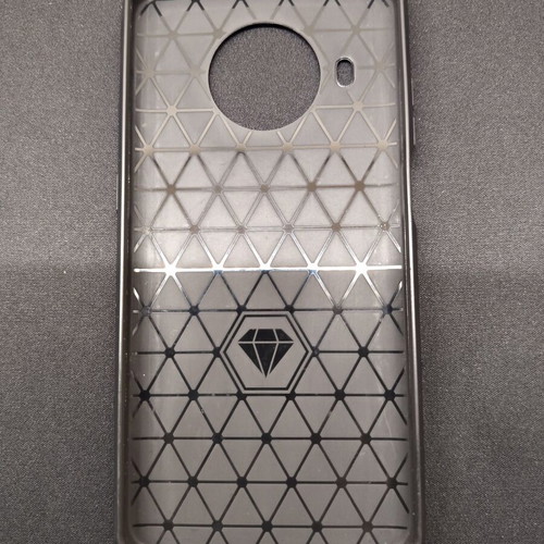 Nokia X10 5G μεταχειρισμένο, Android 14, ZEISS κάμερα, πράσινο