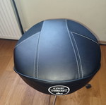 Drum stool DW PDP Concept new, intact