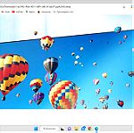  ΣΕ ΠΡΟΣΦΟΡΑ ΚΑΙΝΟΥΡΓΙΟ ΣΦΡΑΓΚΙΣΜΕΝΗ ΣΥΣΚΕΥΑΣΙΑ [Newest Version] XIAOMI Redmi 23.8 Inch Office Gaming Monitor FHD 1080P IPS Panel Super Wide Viewing Angle Multi Interface Gaming Monitor