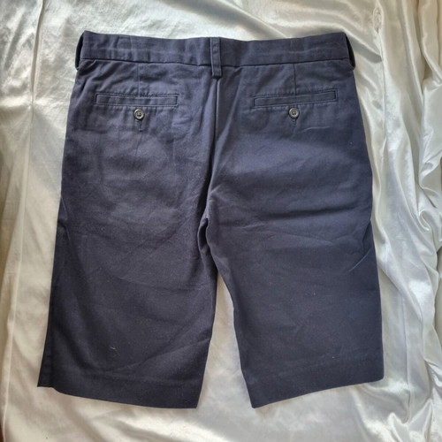 Ralph Lauren Sport short trousers like new, cotton, size S