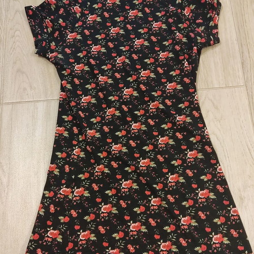 Monro shirt new, size XS