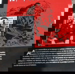  ΙΣΤΟΡΙΕΣ ΑΠΟ ΤΗΝ ΚΡΎΠΤΗ 1 MODERN TIMES
