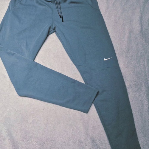 Nike men's bottoms new, fits L and XL
